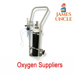 Oxygen Suppliers Sister Indu Pandey in Sinthee More